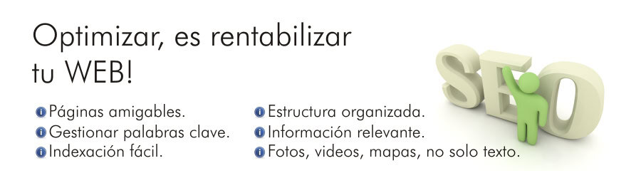 optimizacion-web-valencia Optimización para páginas web, amigables a buscadores en Valencia