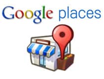 Google places añadir tu sitio a los mapas Lanzarote Canarias