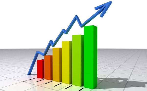 Marketing online, aumenta las visitas de tu web canarias lanzarote