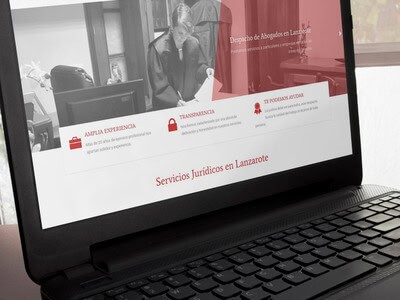 Abogados Lanzarote