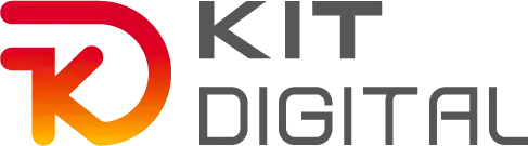 Kit Digital Lanzarote (Islas Canarias) Kit Digital en Lanzarote con HGR Design
